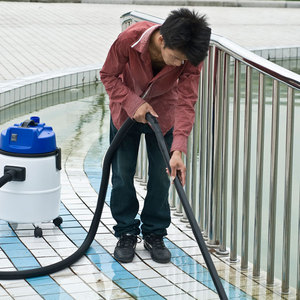 <span class=keywords><strong>Aspirateur</strong></span> de piscine puissant 1400W <span class=keywords><strong>pour</strong></span> utilisation humide et sèche avec filtre à <span class=keywords><strong>eau</strong></span>, <span class=keywords><strong>pour</strong></span> voiture et garage, <span class=keywords><strong>aspirateur</strong></span> à tambour 220V - Product Image 4
