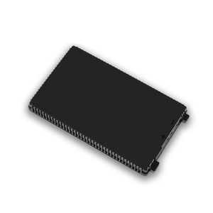 도매 <span class=keywords><strong>k700i</strong></span> 소니 에릭슨 전화 - Product Image 3