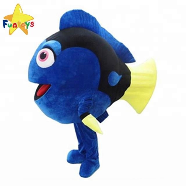 Rubie's - Finding Nemo / Finding Dory Costume for Children