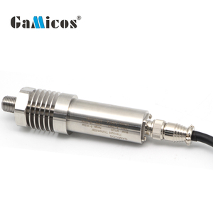 GPT220 100MPa 피에조 4-20mA 고온 증기 압력 센서 - Product Image 3