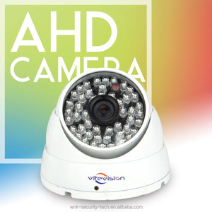 Vitevision Brand Price low IR mini cctv AHD camera speed dome with <span class=keywords><strong>a</strong></span> high specification - Product Image 1