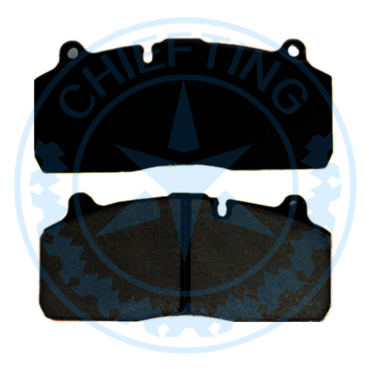 1 2. Beral 3611 60011. 14. 29197. 29197.