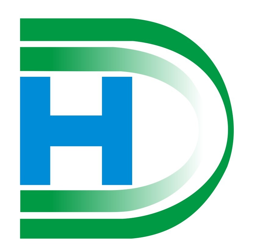 Dongguan Hongde Hardware Products Co., Ltd