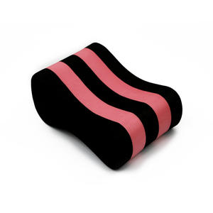 Ramy — bouée de bain en Eva, avec traîne, personnalisée, pour l'été, 2020 - Product Image 4