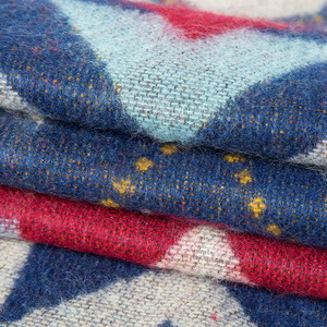Châle à franges pour femmes, écharpe, Poncho pour l'hiver, vente en gros, 2016 - Product Image 6
