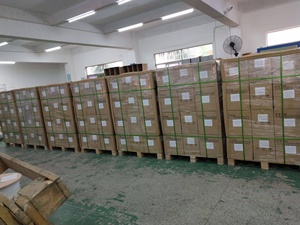 Gjxh gjyxch sợi cáp thả cáp FTTH thả Cáp 1 <span class=keywords><strong>2</strong></span> 4 lõi G657A sợi đến Nhà thả cáp để sử dụng trong nhà/ngoài trời - Product Image 5