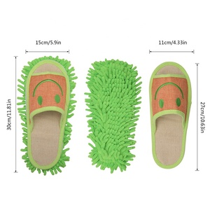<span class=keywords><strong>Precio</strong></span> de fábrica para flip flops personalizado para hombres y mujeres - Product Image 4