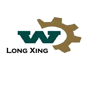 Qingdao Longxing Weiye Electromechanical Equipment Co., Ltd. logo