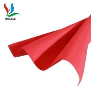 Venta caliente 100% poliéster acampar impermeable tienda de <span class=keywords><strong>tela</strong></span> <span class=keywords><strong>precio</strong></span> <span class=keywords><strong>por</strong></span> <span class=keywords><strong>metro</strong></span> - Product Image 3