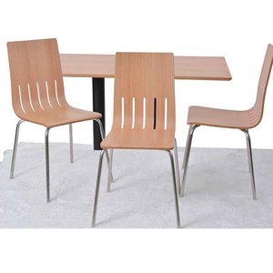 Comprar a granel se mesas y sillas para la <span class=keywords><strong>venta</strong></span> - Product Image 2