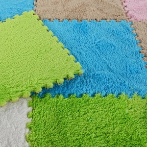 <strong>Soft</strong> Rug Eva Puzzle Carpet <strong>Floor</strong> <strong>Mat</strong> - Product Image 6