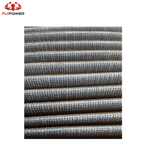 Prefiltro Impermeable para Conductos Grandes de 4 Pulgadas, Compatible con FUPOWER SEA-DOO <span class=keywords><strong>RXT</strong></span>/GTX <span class=keywords><strong>300</strong></span> <span class=keywords><strong>2020</strong></span>+, POWER FILTER - Product Image 4