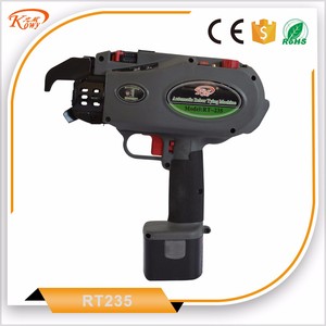 Diseño de moda atar máquina automática 308 li en kit de herramientas atadora de <span class=keywords><strong>ferralla</strong></span> - Product Image 2