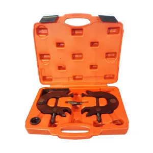 Engine Timing Lock Tool Kit Timing Tool Set For VAG Audi A4/A6 3.0 V6 T40030 T40028 T40026 T40011 3387