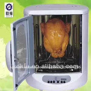 restaurante asador <span class=keywords><strong>de</strong></span> pollo - Product Image 1