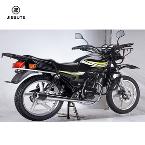 Motocicleta de 4 Tiempos de 150cc 200cc - Product Image 5