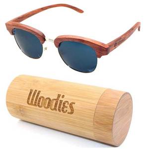 <span class=keywords><strong>Top</strong></span> qualité <span class=keywords><strong>marque</strong></span> lunettes <span class=keywords><strong>de</strong></span> <span class=keywords><strong>soleil</strong></span> en bois faites à la main en gros en chine 2020 - Product Image 1