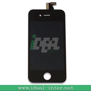Vetro für <span class=keywords><strong>i</strong></span> phone 4s, für iphone 4s vetro ersatz - Product Image 2