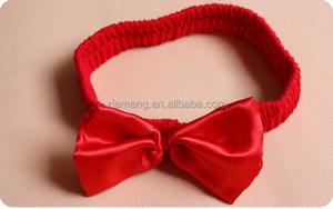 2016 fashion baby girl Christmas outfits cute girls Christmas outfits - Product Image 3