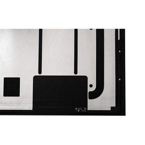 Original 5K Écran LCD Avec Verre pour <span class=keywords><strong>iMac</strong></span> <span class=keywords><strong>27</strong></span> ''Année <span class=keywords><strong>2015</strong></span> LM270QQ1SDB-SDB1 A1419 D'affichage À CRISTAUX LIQUIDES - Product Image 6