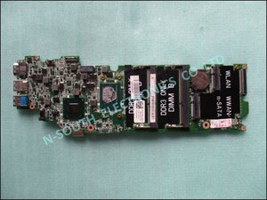 Carte mère au prix de gros pour Dell <span class=keywords><strong>Vostro</strong></span> <span class=keywords><strong>3360</strong></span> I5 Da0v07mbad1 - Product Image 2
