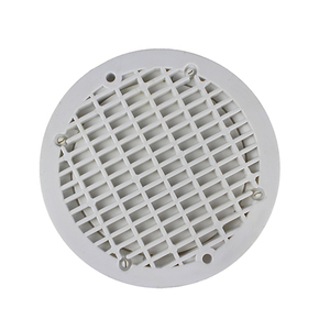 Goujon <span class=keywords><strong>de</strong></span> route en plastique Fluorescent avec réflecteur Double face brille dans l'œil <span class=keywords><strong>de</strong></span> chat sombre - Product Image 2