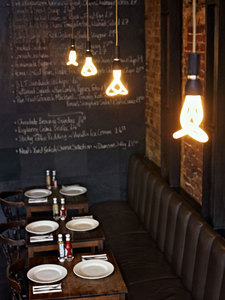 ahorro de energía 13w blanco cálido <span class=keywords><strong>plumen</strong></span> bombillas de luz - Product Image 3