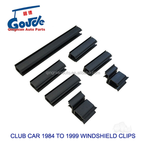 Kính Chắn Gió Gấp Màu Dùng Cho YAMAHA G14 G16 <span class=keywords><strong>G19</strong></span> - Product Image 3