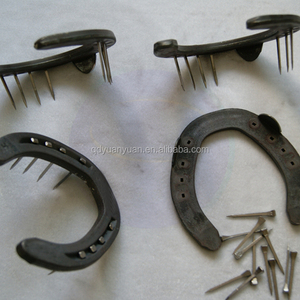 Direct de l'usine de <span class=keywords><strong>cheval</strong></span> maréchal-<span class=keywords><strong>ferrant</strong></span> outils pour vente - Product Image 5