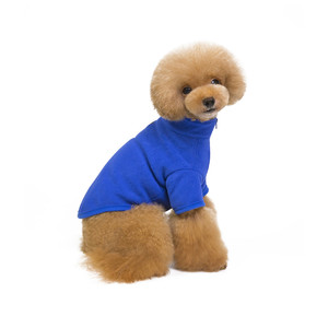 Wholesale dog boutique items Clearance