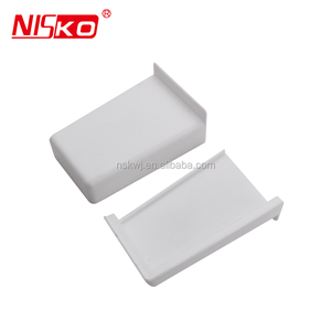 China Supplier High Quality Cabinet Hanging <strong>Bracket</strong> <strong>Corner</strong> <strong>Plastic</strong> <strong>Bracket</strong> - Product Image 6