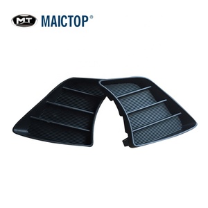 Cubierta de Parachoques Delantero de la Mejor Calidad 52128-0K030 52127-0K030 para Hilux <span class=keywords><strong>Vigo</strong></span> - Product Image 3