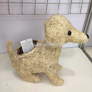 Fioriera a forma di animale per decorazioni da giardino la fabbrica può supportare <span class=keywords><strong>disegni</strong></span> personalizzati - Product Image 4