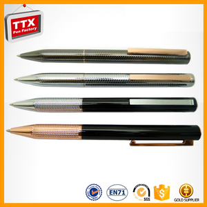 Único punto de venta de bola caliente saling pentel pluma - Product Image 2