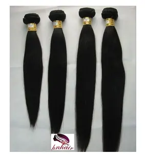 Queen beauty hair products, бразильские/малазийские/перуанские волосы