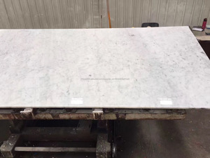 Italiano mármol Bianco Carrara <span class=keywords><strong>C</strong></span> precio losas de mármol blanco - Product Image 3