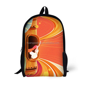 Chaude En Gros <span class=keywords><strong>Pas</strong></span> <span class=keywords><strong>Cher</strong></span> Prix <span class=keywords><strong>Simple</strong></span> <span class=keywords><strong>Portable</strong></span> 17 Pouce Épaule <span class=keywords><strong>Ordinateur</strong></span> <span class=keywords><strong>Portable</strong></span> Sac - Product Image 2