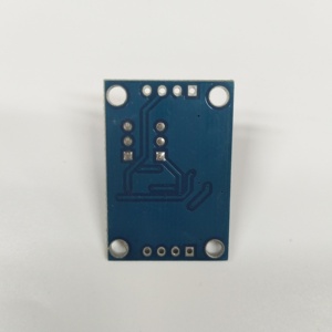 Micro volt Mini volt módulo amplificador de voltaje <span class=keywords><strong>AD620</strong></span> - Product Image 5