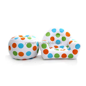 Promozionale personalizzato soggiorno regalo <span class=keywords><strong>gonfiabile</strong></span> <span class=keywords><strong>divano</strong></span> <span class=keywords><strong>divano</strong></span> in Pvc <span class=keywords><strong>gonfiabile</strong></span> <span class=keywords><strong>divano</strong></span> ad <span class=keywords><strong>aria</strong></span> per i bambini - Product Image 4