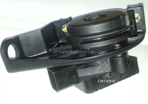 1920AK / 1920.AK Auto <span class=keywords><strong>capteur</strong></span> de <span class=keywords><strong>Position</strong></span> du <span class=keywords><strong>papillon</strong></span>, <span class=keywords><strong>Capteur</strong></span> de <span class=keywords><strong>Position</strong></span> du <span class=keywords><strong>papillon</strong></span> pour peugeot, 4 Pins <span class=keywords><strong>capteur</strong></span> de gaz - Product Image 4