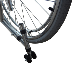 Silla <span class=keywords><strong>de</strong></span> <span class=keywords><strong>Ruedas</strong></span> <span class=keywords><strong>de</strong></span> elevación <span class=keywords><strong>para</strong></span> ancianos y discapacitados, <span class=keywords><strong>precio</strong></span> en Pakistán - Product Image 5