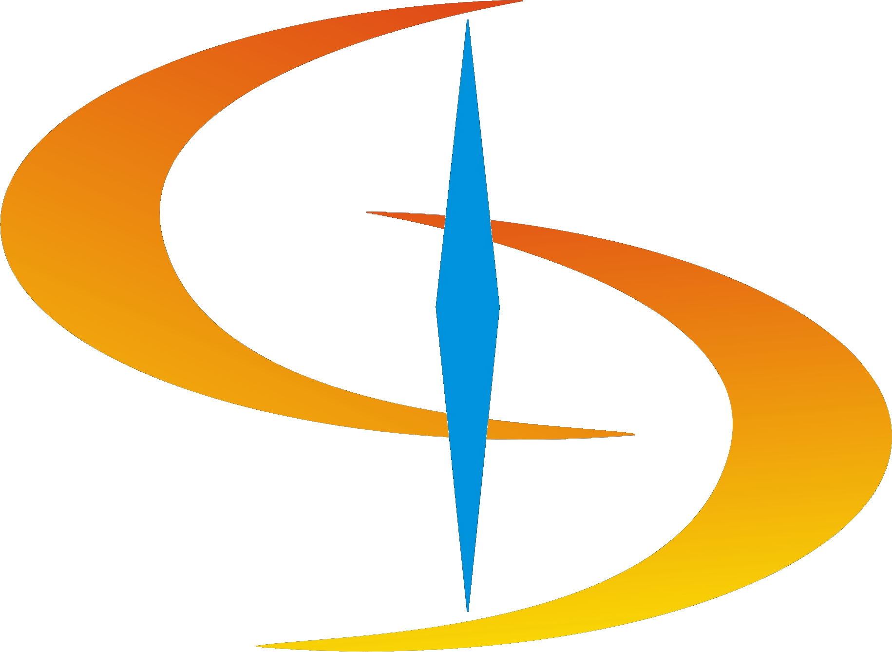 Shenzhen Aidisen Optoelectronic Co., Ltd.