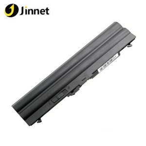 Batterie de remplacement pour Ordinateur Portable Lenovo batteries <span class=keywords><strong>T430</strong></span> T430I T530 T530I W530 45N1005 45N1001 45N1004 45N1000 - Product Image 2