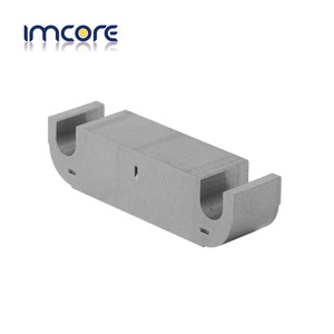 Rotor và stator cho fan/<span class=keywords><strong>core</strong></span> ac động cơ/stator lõi sắt cho bóng mờ cực động cơ - Product Image 3