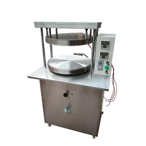 Hot Selling Automatic Rotimatic Roti Making/Maker Machine For Sale