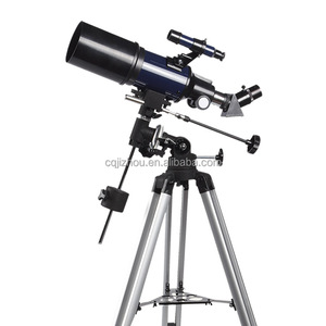 Fadisar — accessoire de vue pour l'astronomie, réfracteur du ciel et du noir, <span class=keywords><strong>400mm</strong></span> - Product Image 1