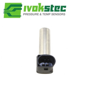 Trục cam Trục Khuỷu Cảm Biến Vị Trí Cảm Biến Tốc Độ Cho MERCEDES-<span class=keywords><strong>BENZ</strong></span> 0011533120 0011533120 - Product Image 5