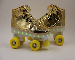 Đèn Led Gương Bề Mặt Con Lăn Giá Rẻ Con Lăn Nhấp Nháy Con Lăn - Product Image 1