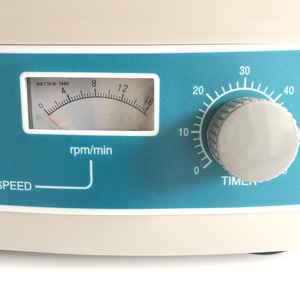 TGL-16A Laboratório Médico <span class=keywords><strong>10000rpm</strong></span> Laboratório Centrífuga - Product Image 2