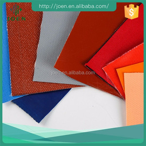 <span class=keywords><strong>Rotolo</strong></span> <span class=keywords><strong>di</strong></span> Tessuto in <span class=keywords><strong>Fibra</strong></span> <span class=keywords><strong>di</strong></span> <span class=keywords><strong>Vetro</strong></span> Colorato con Rivestimento in Acido Acrilico - Product Image 4